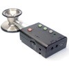 SDNX-01G �f�W�^�����f�f�o�C�X �l�N�X�e�[�g �V�F�A���f�B�J�� 55041256