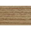 55042016