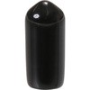 PVC-6-15B Lbv m^E 55042847