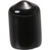 PVC-9-13B Lbv m^E 55042874