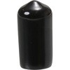 PVC-10-20B Lbv m^E 55042899