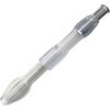 小児用吸引管(小)ストレート型 永島医科器械