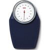 アナログフラットスケール seca