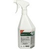 イソラピッド スプレータイプ Oro Clean Chemie AG