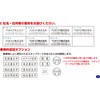 - yzHI\tgJ[p2e[vt LOR[|[V 55047485