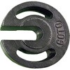 55047915