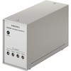 電流プローブ専用電源 HIOKI(日置電機)