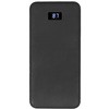 OWL-LPB10010-BK oCobe[ OWLTECH(IEebN) 55048185