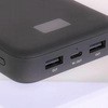 OWL-LPB10010-BK oCobe[ OWLTECH(IEebN) 55048185
