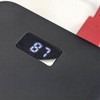 OWL-LPB10010-BK oCobe[ OWLTECH(IEebN) 55048185
