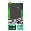 OWL-LPB10010-BK oCobe[ OWLTECH(IEebN) 55048185
