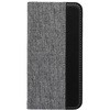 iPhoneSE(第2~3世代)/8/7/6s対応手帳型ケース OWLTECH(オウルテック)