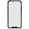 OWL-CVIC4709-BK iPhoneSE(��2~3����)/8/7/6s��p�ϏՌ��P�[�X OWLTECH(�I�E���e�b�N) 55048334