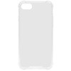 iPhoneSE(第2~3世代)/8/7/6s専用耐衝撃ケース OWLTECH(オウルテック)