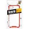 OWL-CVIC4709-RE iPhoneSE(��2~3����)/8/7/6s��p�ϏՌ��P�[�X OWLTECH(�I�E���e�b�N) 55048368