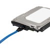 OWL-SATA3SS30-BL SATA3.0P[u OWLTECH(IEebN) 55048596