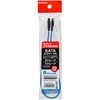 OWL-SATA3SS30-BL SATA3.0P[u OWLTECH(IEebN) 55048596