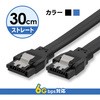 OWL-SATA3SS30-BL SATA3.0P[u OWLTECH(IEebN) 55048596