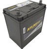 アイドリングストップ車用バッテリー ATLAS BX Start Stop アトラス(ATLAS)