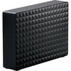 SGD-NY010UBK USB3.0対応 外付けHDD Seagate New Expansion NYシリーズ エレコム 55050704