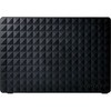 SGD-NY020UBK USB3.0対応 外付けHDD Seagate New Expansion NYシリーズ エレコム 55050713