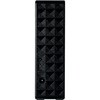 SGD-NY020UBK USB3.0対応 外付けHDD Seagate New Expansion NYシリーズ エレコム 55050713