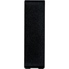 SGD-NY020UBK USB3.0対応 外付けHDD Seagate New Expansion NYシリーズ エレコム 55050713