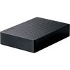 SGD-NY020UBK USB3.0対応 外付けHDD Seagate New Expansion NYシリーズ エレコム 55050713