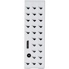 SGD-NY020UWH USB3.0対応 外付けHDD Seagate New Expansion NYシリーズ エレコム 55050722