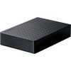 SGD-NY030UBK USB3.0対応 外付けHDD Seagate New Expansion NYシリーズ エレコム 55050738