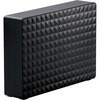 SGD-NY030UBK USB3.0対応 外付けHDD Seagate New Expansion NYシリーズ エレコム 55050738