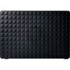 SGD-NY030UBK USB3.0対応 外付けHDD Seagate New Expansion NYシリーズ エレコム 55050738