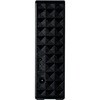 SGD-NY030UBK USB3.0対応 外付けHDD Seagate New Expansion NYシリーズ エレコム 55050738