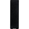 SGD-NY030UBK USB3.0対応 外付けHDD Seagate New Expansion NYシリーズ エレコム 55050738