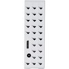 SGD-NY030UWH USB3.0対応 外付けHDD Seagate New Expansion NYシリーズ エレコム 55050747