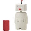 介護 ロボット