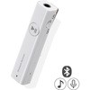 LBT-PAR02AVWH }CN BluetoothI[fBIV[o[ GR 55050844