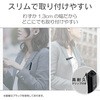 LBT-PAR02AVWH }CN BluetoothI[fBIV[o[ GR 55050844