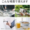 PL-DW01WH80 ۃEFbgeBbV AR[Zx50% +LIFE 55050888