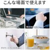 PL-DW01WH10 ۃEFbgeBbV AR[Zx50% gїp +LIFE 55050897