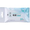 PL-DW01WH10 ۃEFbgeBbV AR[Zx50% gїp +LIFE 55050897