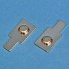 BS-506 dr΂˔^Cv P3pvX ALCg 55051998