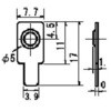 BS-506 dr΂˔^Cv P3pvX ALCg 55051998