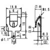 BS-507 dr΂˔^Cv P3p}CiX ALCg 55052007