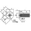 TN-S-U-M1.7-5L gbv˂(r) gbv˂F ALCg 55054685