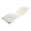 トップマットレス用買い替えカバー パシフィックウエーブ