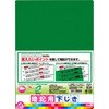 暗記下敷 クツワ