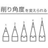 55058274