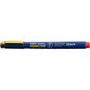 ESDK-F#19 �s�O�}�t�@�C�� �T�N���N���p�X 55058423