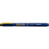 ESDK-F#243 �s�O�}�t�@�C�� �T�N���N���p�X 55058448
